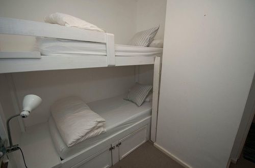 Knysna Pocket Breaks Unit 11 Apartment Luaran gambar