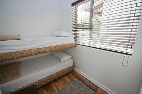 Knysna Pocket Breaks Unit 11 Apartment Luaran gambar